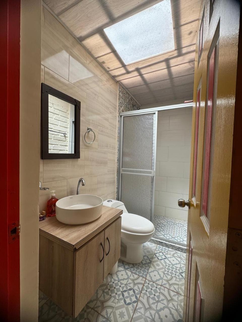 Apartahotel Bareque Centro サレント エクステリア 写真