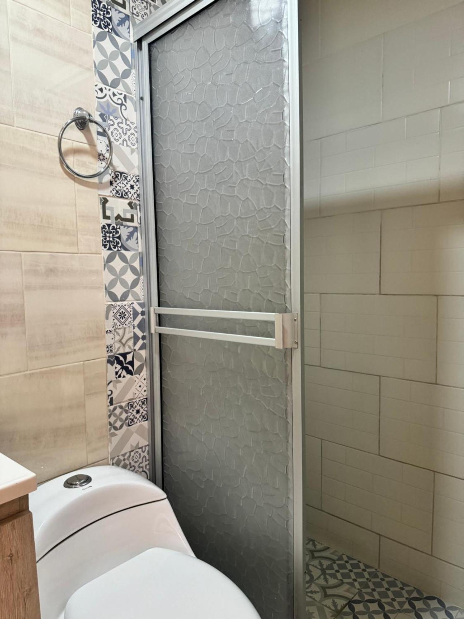 Apartahotel Bareque Centro サレント エクステリア 写真